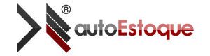 dS Autoestoque