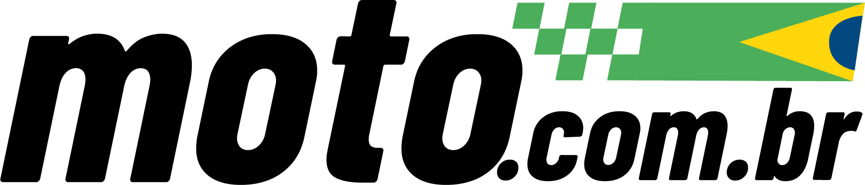 Moto.com.br