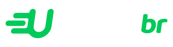 Usadosbr