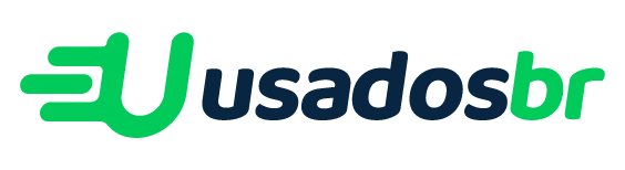 Usadosbr